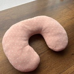 Мотоциклетный шлем - фото 4