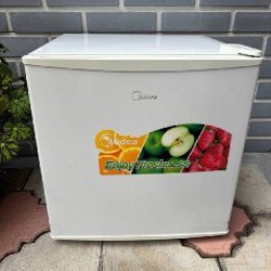 Мотоциклетный шлем - фото 5