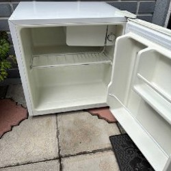 Мотоциклетный шлем - фото 7