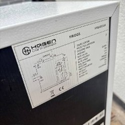 Мотоциклетный шлем - фото 9