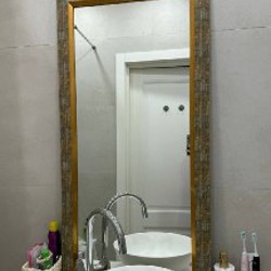 Смеситель Bravat - фото 1