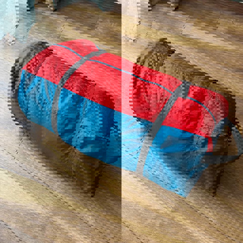 Рюкзак походный 80L