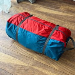 Рюкзак походный 80L - фото 1