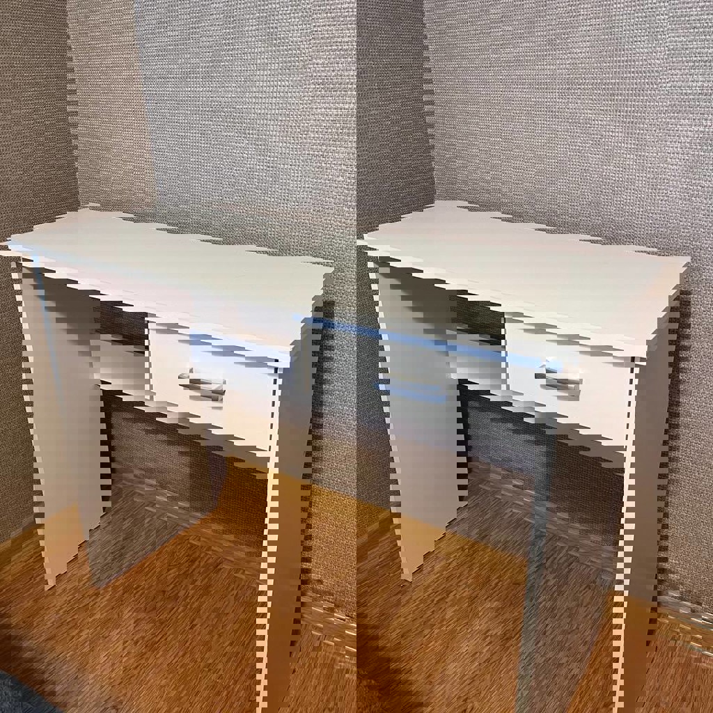 Стол для работы