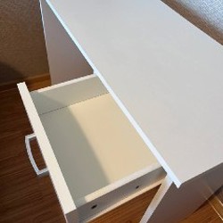 Стол для работы - фото 2