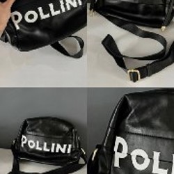 Сумка Pollini - фото 3