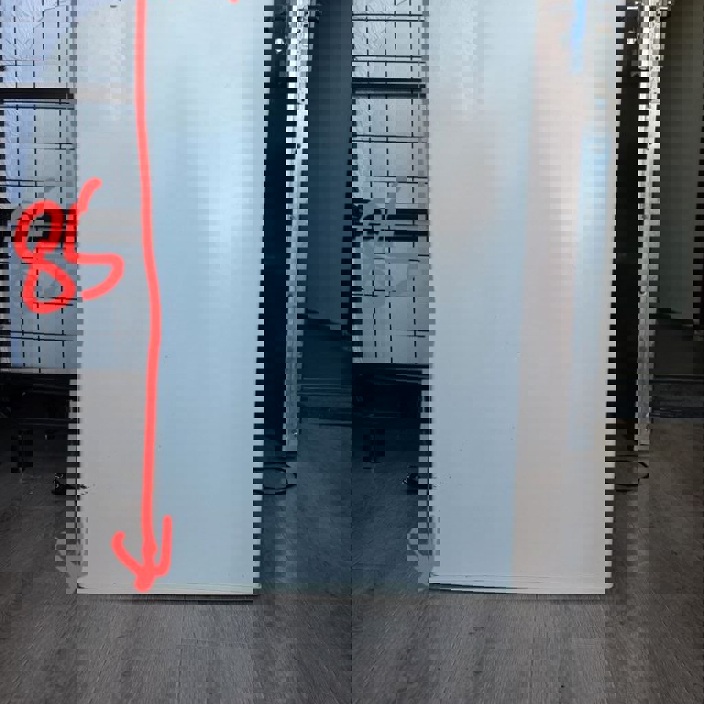 Холодильник Midea