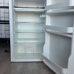 Холодильник Midea - фото 2