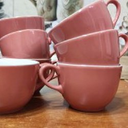 Креманки - фото 3