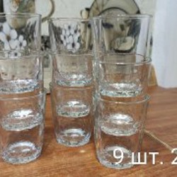 Креманки - фото 5