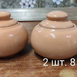 Креманки - фото 6