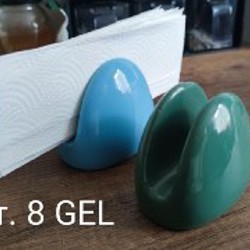 Креманки - фото 8