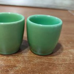 Креманки - фото 9