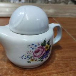 Креманки - фото 10