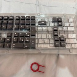 Стойка для микрофона - фото 5