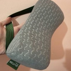 Стойка для микрофона - фото 7