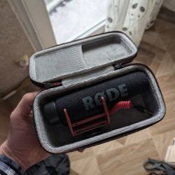 Камера DJI Osmo Pocket - фото 2