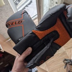 Камера DJI Osmo Pocket - фото 4