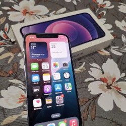 Iphone 12 - фото 1