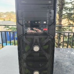 Iphone 12 - фото 2