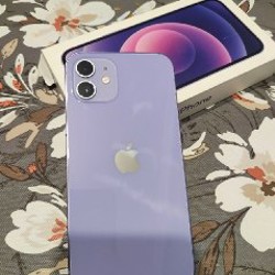 Iphone 12 - фото 3