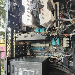 Iphone 12 - фото 4