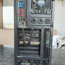 Iphone 12 - фото 5