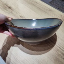 Лампа Юск - фото 2