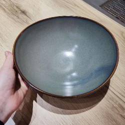 Лампа Юск - фото 3