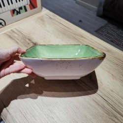 Лампа Юск - фото 4