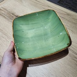 Лампа Юск - фото 5