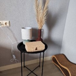 Лампа Юск - фото 6