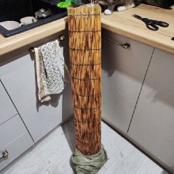 Лампа Юск - фото 7