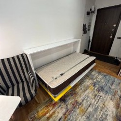 Кровать трансформер - фото 2