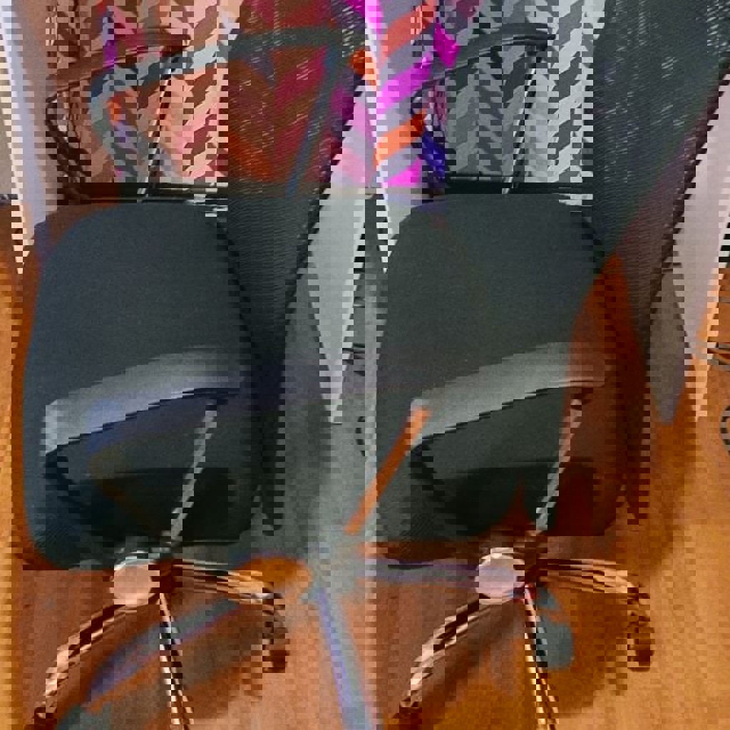 Гладильная доска