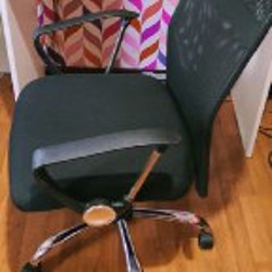 Гладильная доска - фото 1