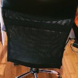 Гладильная доска - фото 2