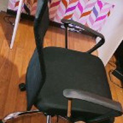 Гладильная доска - фото 3