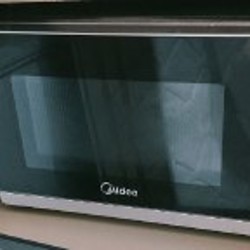 Гладильная доска - фото 4