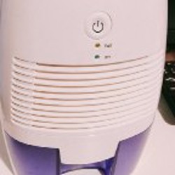 Гладильная доска - фото 5