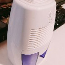 Гладильная доска - фото 6