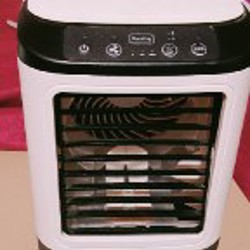 Гладильная доска - фото 7