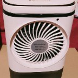 Гладильная доска - фото 8