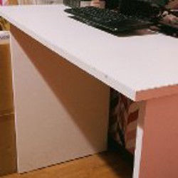 Гладильная доска - фото 9