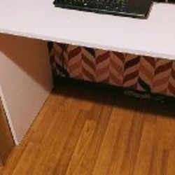 Гладильная доска - фото 10