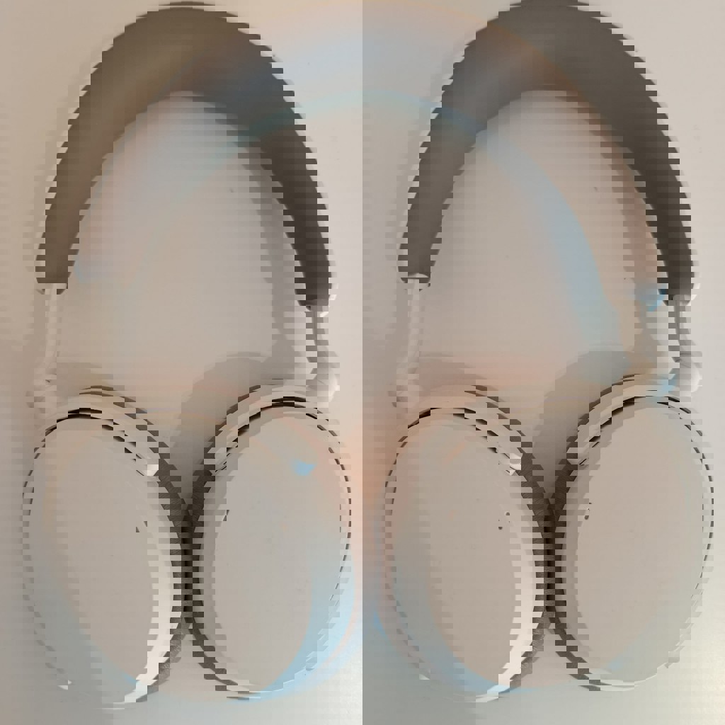 Беспроводные наушники Sennheiser Accentum