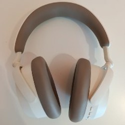 Беспроводные наушники Sennheiser Accentum - фото 4