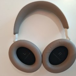 Беспроводные наушники Sennheiser Accentum - фото 5