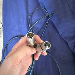 Конденсаторный микрофон MXL 2003A - фото 5