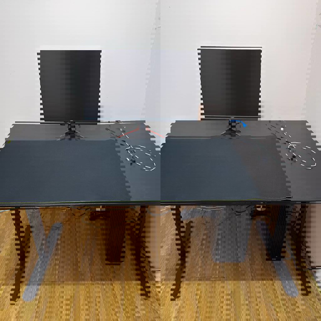 Стол JYSK 80х160